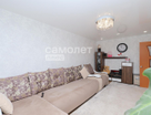 3-к. квартира, 61,4&nbsp;м²