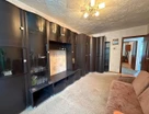 2-к. квартира, 48,2&nbsp;м²