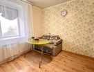 1-к. квартира, 38,7&nbsp;м²