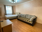 1-к. квартира, 37&nbsp;м²