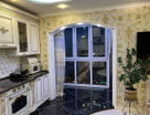 2-к. квартира, 64&nbsp;м²