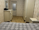 3-к. квартира, 60&nbsp;м²