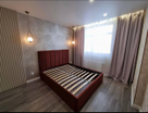 1-к. квартира, 30 м²