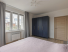 2-к. квартира, 59 м²