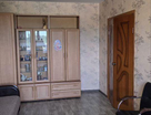 2-к. квартира, 50,7&nbsp;м²