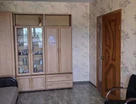 2-к. квартира, 50,7&nbsp;м²