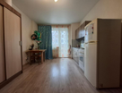 Студия, 29&nbsp;м²