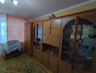 2-к. квартира, 50,1&nbsp;м²
