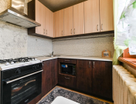 3-к. квартира, 43,5&nbsp;м²