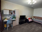 1-к. квартира, 37,7&nbsp;м²