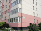 3-к. квартира, 96,7&nbsp;м²