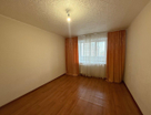 1-к. квартира, 34&nbsp;м²