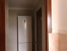 2-к. квартира, 55&nbsp;м²