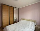4-к. квартира, 69,6&nbsp;м²