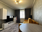 1-к. квартира, 27,1&nbsp;м²