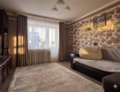 4-к. квартира, 78,4&nbsp;м²