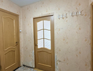 1-к. квартира, 37,1 м²