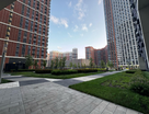2-к. квартира, 43&nbsp;м²