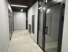 2-к. квартира, 59,2&nbsp;м²