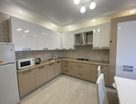 3-к. квартира, 82&nbsp;м²