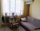 1-к. квартира, 42 м²