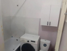 Студия, 16,1 м²