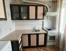 1-к. квартира, 31,2&nbsp;м²