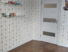 3-к. квартира, 92&nbsp;м²