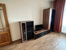 1-к. квартира, 35&nbsp;м²