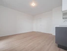 Студия, 28,2&nbsp;м²