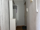 2-к. квартира, 44&nbsp;м²