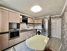 2-к. квартира, 55,1&nbsp;м²