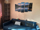 1-к. квартира, 18,2&nbsp;м²
