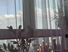 2-к. квартира, 57,1&nbsp;м²