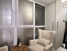 2-к. квартира, 56 м²