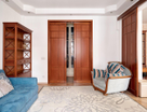 3-к. квартира, 86&nbsp;м²