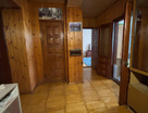 3-к. квартира, 75,5&nbsp;м²