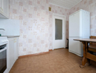 1-к. квартира, 38,4&nbsp;м²