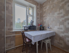 1-к. квартира, 34&nbsp;м²