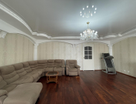 4-к. квартира, 145,1&nbsp;м²