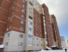 1-к. квартира, 38,1 м²