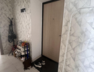 2-к. квартира, 55,5&nbsp;м²