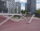 1-к. квартира, 48,5 м²