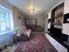 2-к. квартира, 41&nbsp;м²