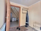 3-к. квартира, 73&nbsp;м²