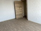 2-к. квартира, 49,8&nbsp;м²