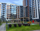 2-к. квартира, 58,1&nbsp;м²