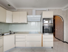 1-к. квартира, 44&nbsp;м²