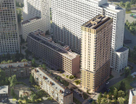 1-к. квартира, 30,6&nbsp;м²