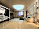 3-к. квартира, 97&nbsp;м²